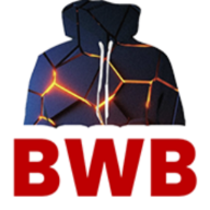 BwB logo